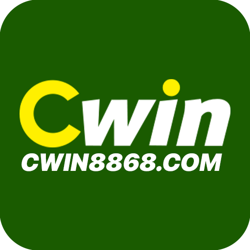 Cwin