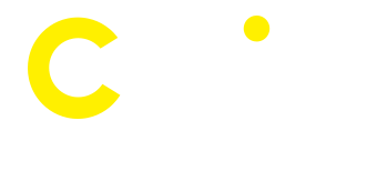 Cwin