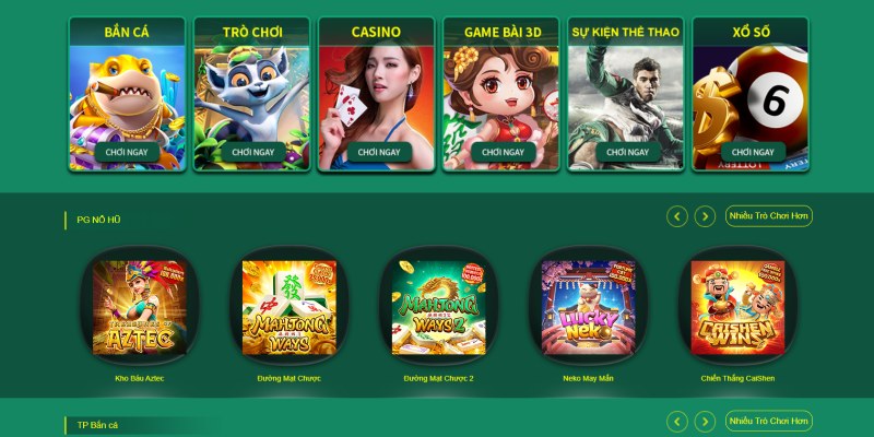 Đăng Nhập Cwin qua ứng dụng